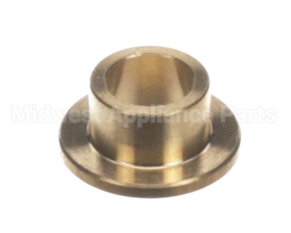 3305525000 Seb Professional Bushing