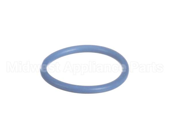 3305904000 Seb Professional Oring 31.34X3.53 Fmq