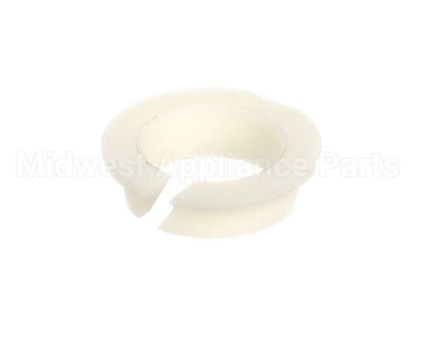 3305907000 Seb Professional Bushing