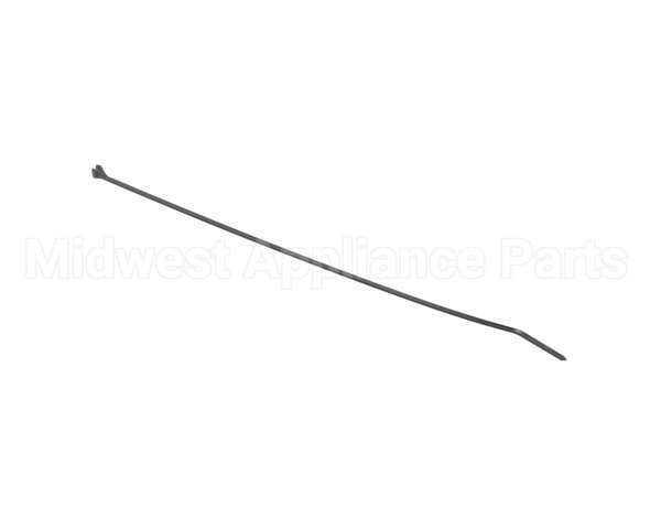 3306493000 Seb Professional Cable Clip