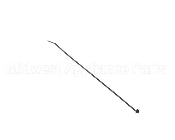 3306493000 Seb Professional Cable Clip