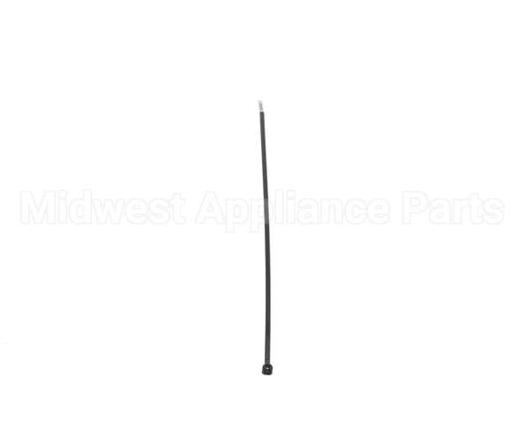 3306493000 Seb Professional Cable Clip