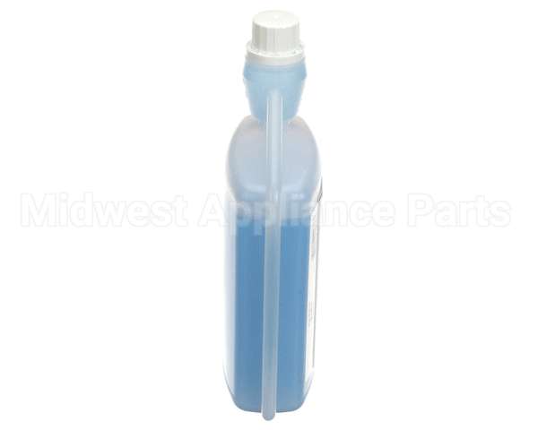 3306836000 Seb Professional Wmf Special Cleaner, Fluid
