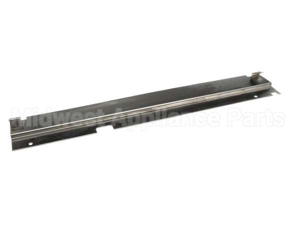 330693-2 Champion - Moyer Diebel Bafflecurtainmanifold Mtd Lheucc