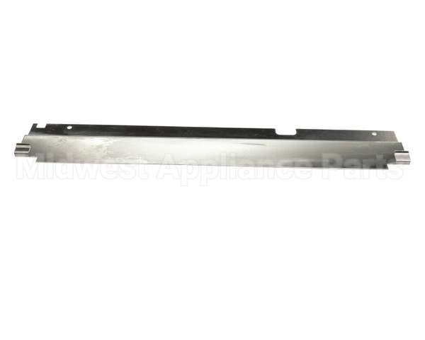 330693-2 Champion - Moyer Diebel Bafflecurtainmanifold Mtd Lheucc