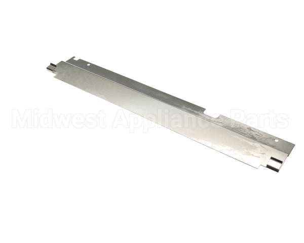 330693-2 Champion - Moyer Diebel Bafflecurtainmanifold Mtd Lheucc