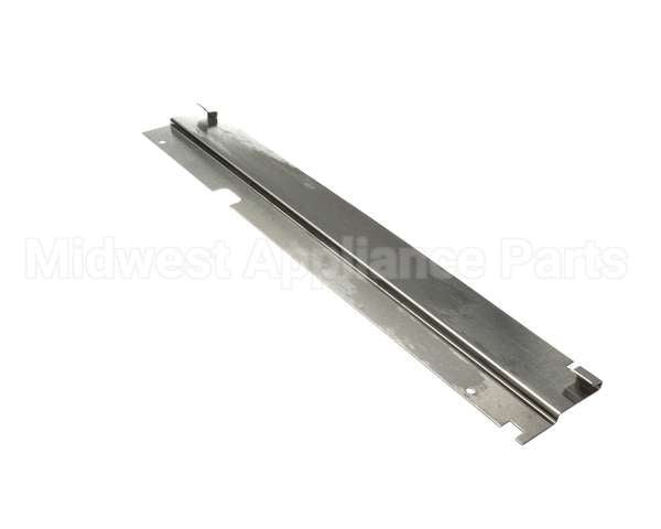 330693-2 Champion - Moyer Diebel Bafflecurtainmanifold Mtd Lheucc