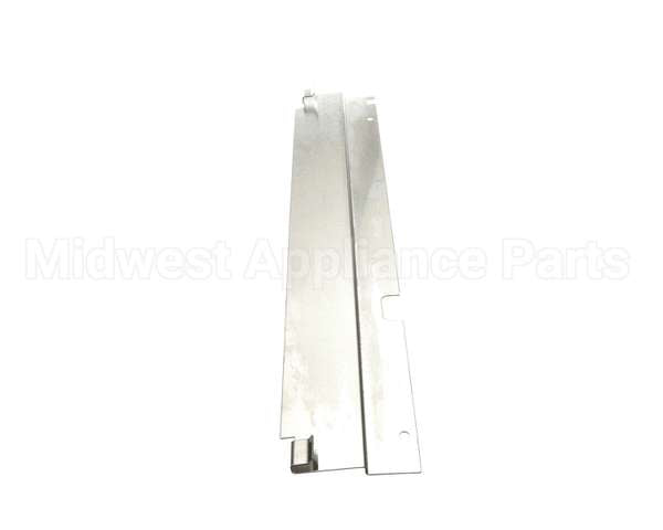 330693-2 Champion - Moyer Diebel Bafflecurtainmanifold Mtd Lheucc