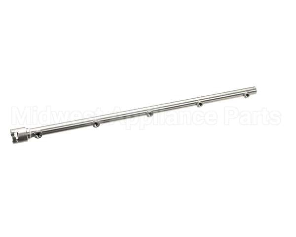 330737 Champion - Moyer Diebel Rinse Pipe Weld,Recirc,E2,Eucc