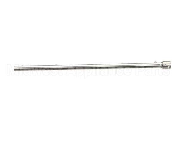 330737 Champion - Moyer Diebel Rinse Pipe Weld,Recirc,E2,Eucc