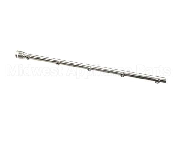 330737 Champion - Moyer Diebel Rinse Pipe Weld,Recirc,E2,Eucc