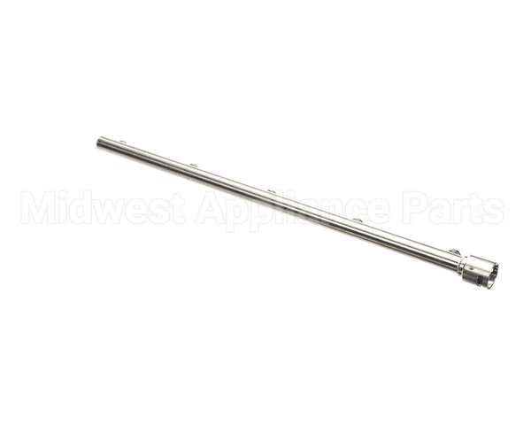 330737 Champion - Moyer Diebel Rinse Pipe Weld,Recirc,E2,Eucc