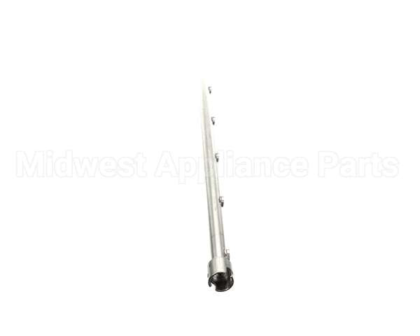 330737 Champion - Moyer Diebel Rinse Pipe Weld,Recirc,E2,Eucc