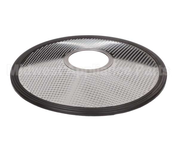 3307711000 Seb Professional Brewing Sieve