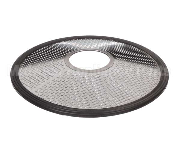 3307711000 Seb Professional Brewing Sieve