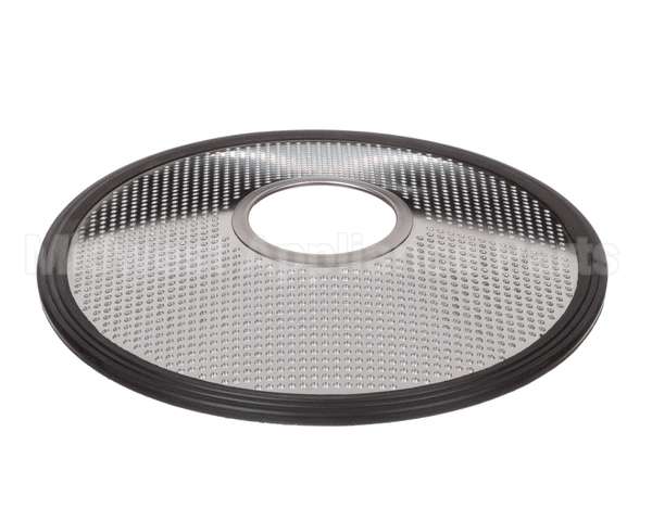 3307711000 Seb Professional Brewing Sieve