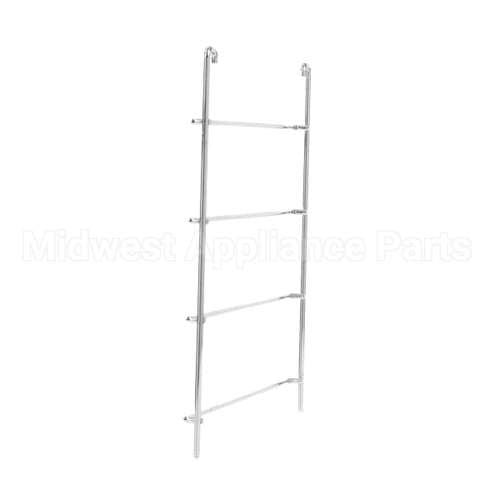 33083 Blodgett Support, Rack Kfc 19 X 20