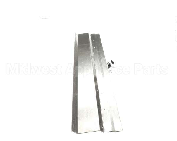 330837 Tri-Star Manufacturing Wallmounting 36 Kit