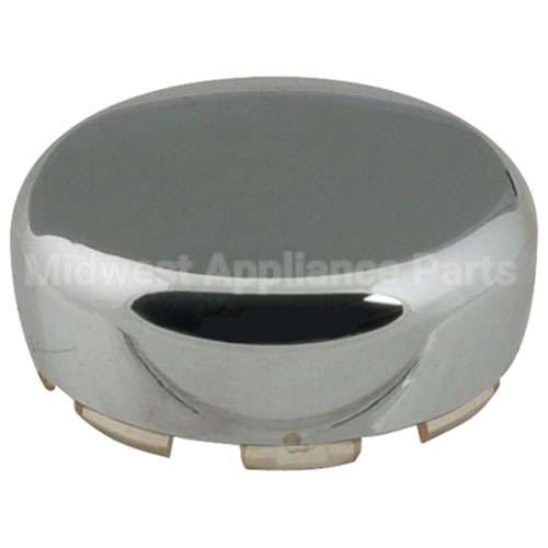 3308772 Compatible Sloan Cap, Stop