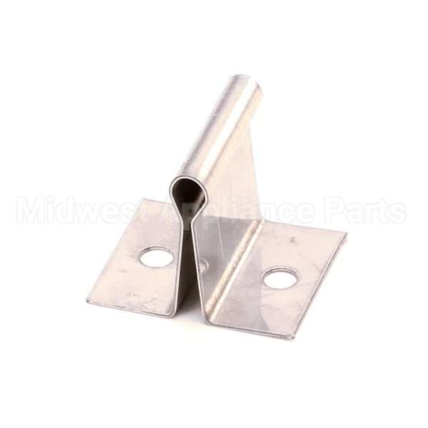 33088 Compatible Blodgett Clip, Bulb Thermistor