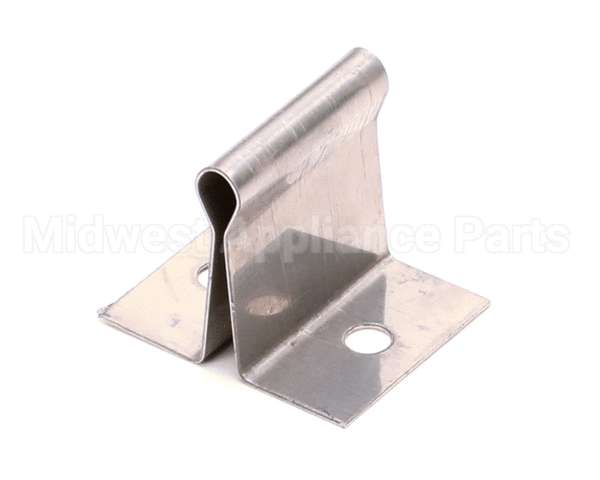 33088 Blodgett Clip, Bulb Thermistor