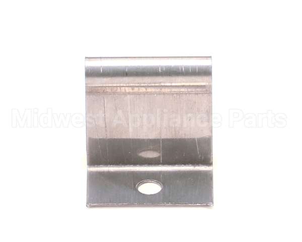 33088 Blodgett Clip, Bulb Thermistor