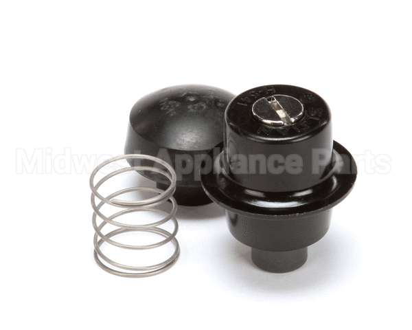 3308853 Sloan H-541-A 1 Stop Repair Kit