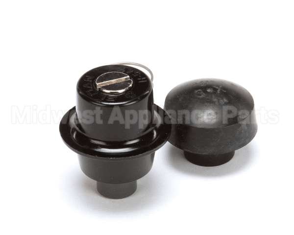 3308853 Sloan H-541-A 1 Stop Repair Kit