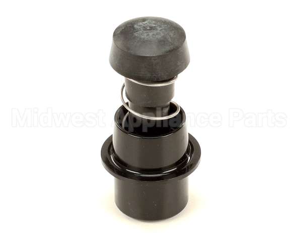 3308856 Sloan H-543-A 3/4 Stop Repair Kit