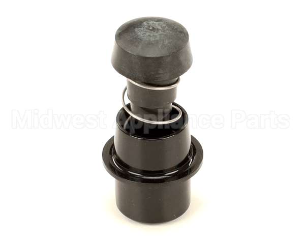 3308856 Sloan H-543-A 3/4 Stop Repair Kit