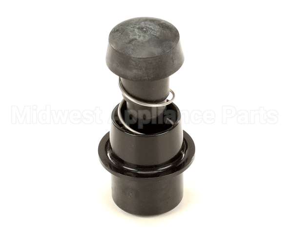 3308856 Sloan H-543-A 3/4 Stop Repair Kit