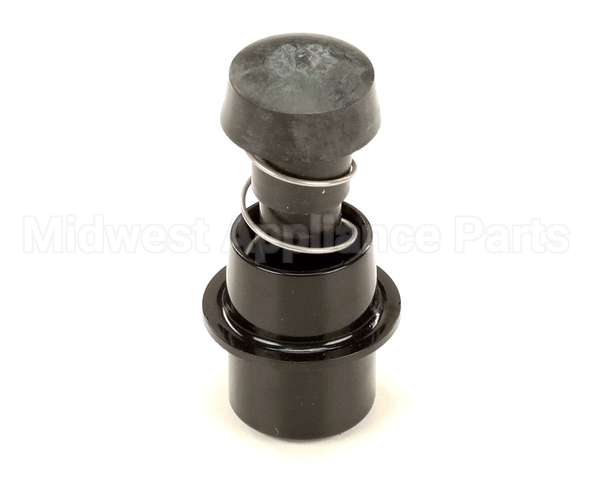3308856 Sloan H-543-A 3/4 Stop Repair Kit