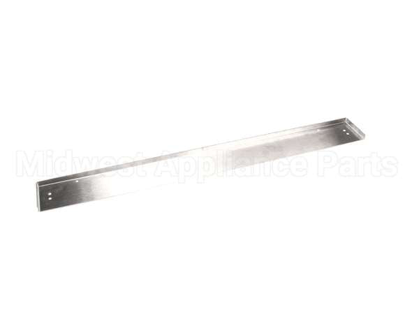 330912 Apw Wyott Handle, Carriage Low 36 Sala