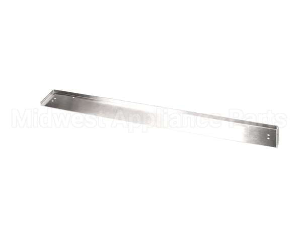 330912 Apw Wyott Handle, Carriage Low 36 Sala