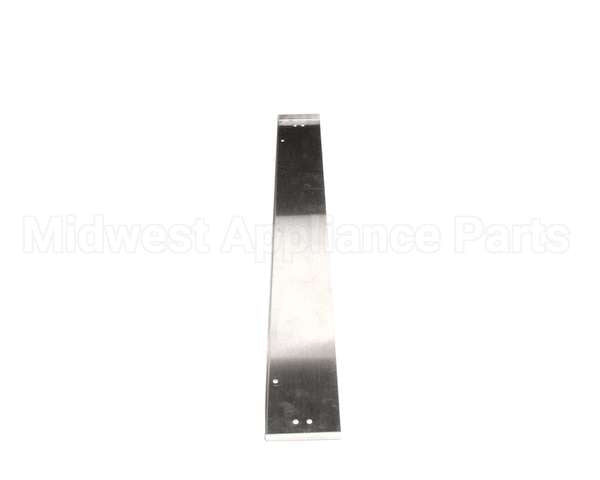330912 Apw Wyott Handle, Carriage Low 36 Sala
