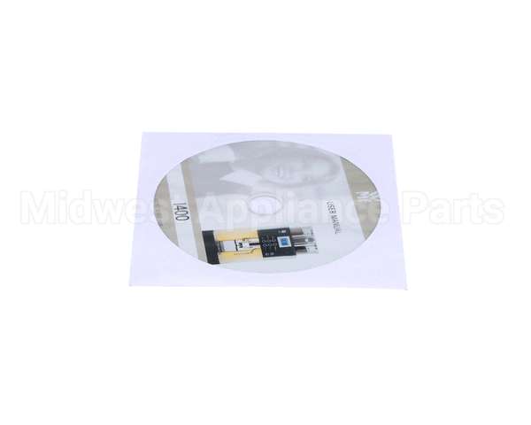 3309165000 Seb Professional Manual1400Dvdusa