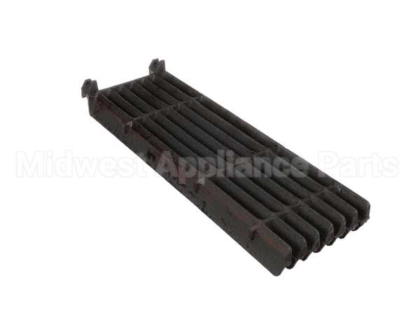 330951 Eagle-Metal Masters Grate, Angled