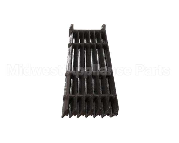 330951 Eagle-Metal Masters Grate, Angled