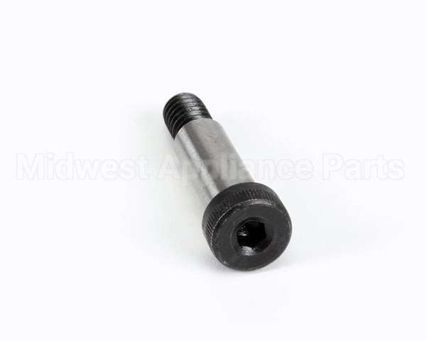 3310103 Antunes Shoulder Bolt