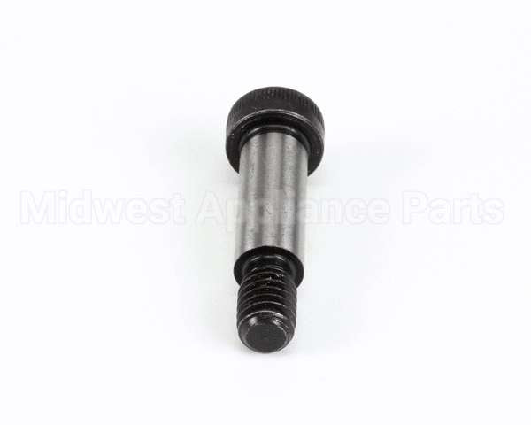 3310103 Antunes Shoulder Bolt