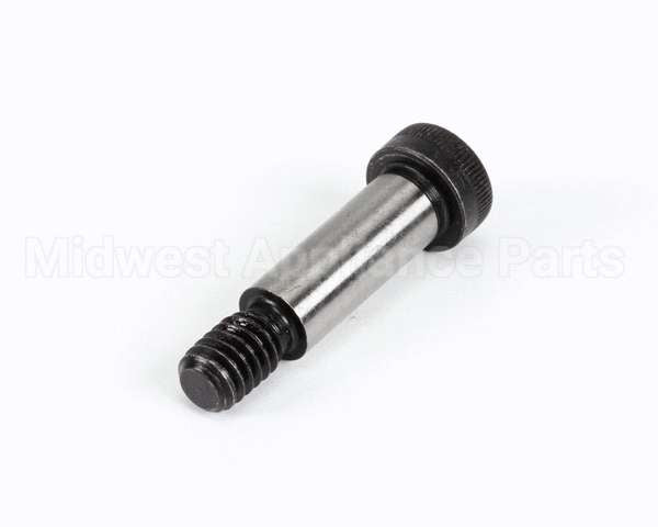 3310103 Antunes Shoulder Bolt