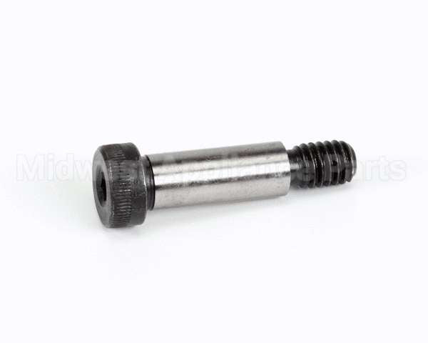 3310103 Antunes Shoulder Bolt
