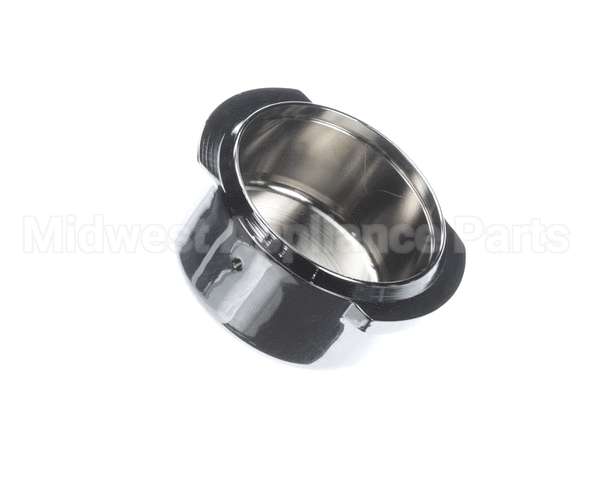 33102 Unic Portafilter Body