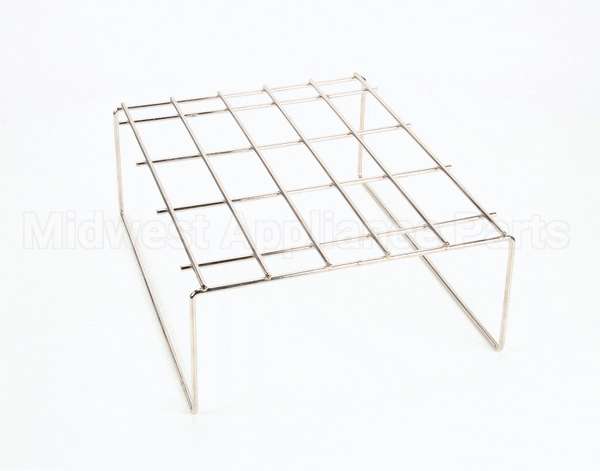 33104 Henny Penny Support-Fry Basket Electric