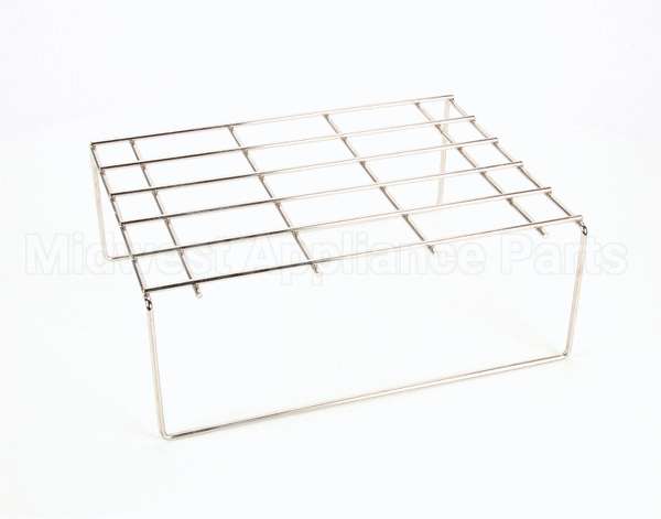 33104 Henny Penny Support-Fry Basket Electric
