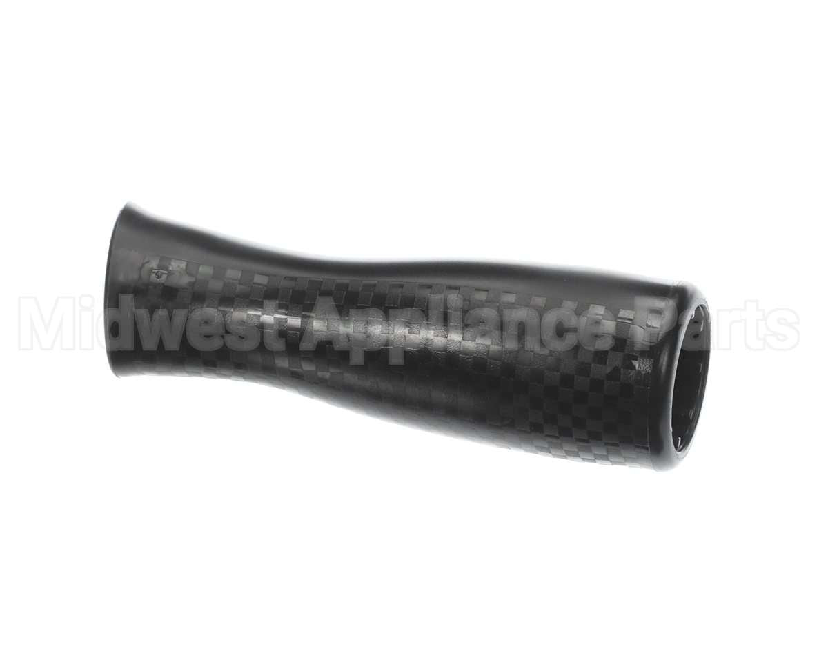 33105 Unic 110Mm Handle (Short)