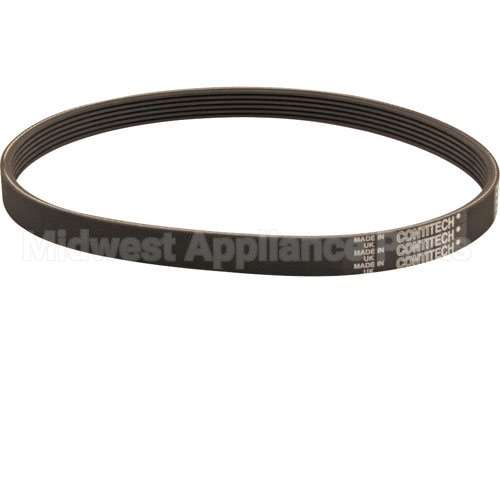 33106 Compatible Electrolux Belt, Drive, Tr22, Tr23Cuttters