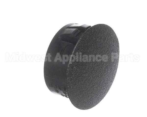 33106 Unic Handle Cap