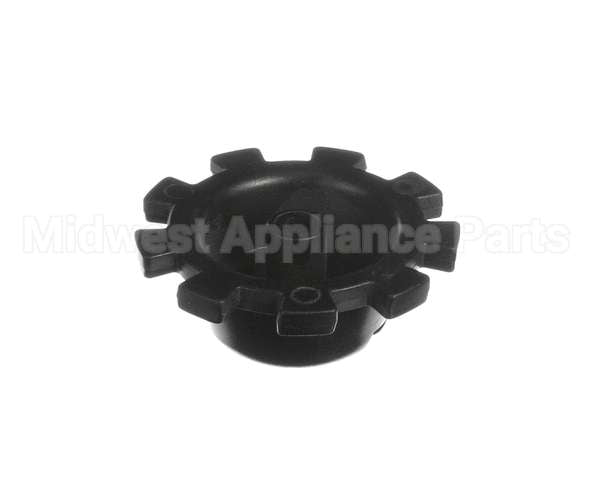 3310669000 Seb Professional Feed Cone