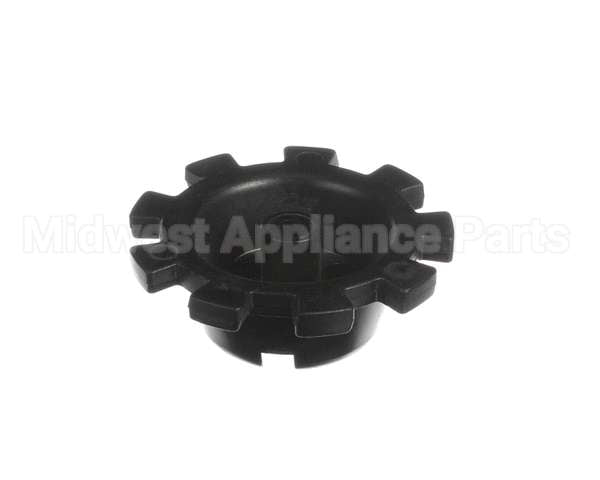 3310669000 Seb Professional Feed Cone